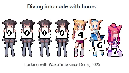 moe-wakatimer